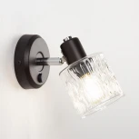 Спот Citilux Артик CL510515 (220V)