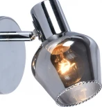 Спот Reluce 05950-0.8-01 CR