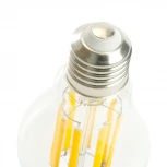 Лампа светодиодная E27 16W Feron LB-1116 51236