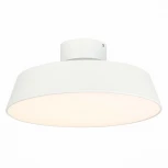 Потолочный светильник Vigo SLE600252-01