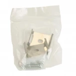 Настенно-потолочный светильник пылевлагозащищенный светодиодный Feron AL5090 51428