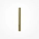 Настенный светильник Maytoni Theorema MOD288WL-L5G3K (LED, 220V)