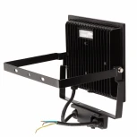 Прожектор уличный светодиодный с датчиком движения Ritter PROFI 53423 9