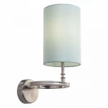 Бра Maytoni Armony H010WL-01N