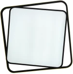 Потолочная люстра Natali Kovaltseva Future INNOVATION STYLE 83111