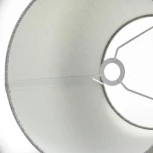 Торшер Lussole Lgo Martinez GRLSP-0517 (220V, IP21)