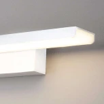 Подсветка для картин Elektrostandard Sankara MRL LED 16W 1009 IP20 белый (220V)