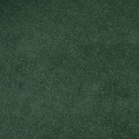 Стул полубарный Turin зеленый с золотыми ножками Bradex Home FR 0908