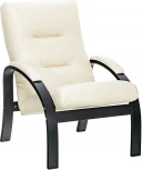 Кресло Leset Лион Leset (Экокожа) арт.4687203506360