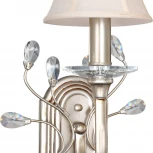 Бра Favourite Glory 2171-1W