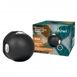 Архитектурная подсветка светодиодная duwi 24791 7