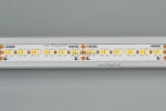 Светодиодная лента Arlight RT 6-5000 025210