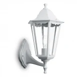 Настенный фонарь уличный Feron 11063