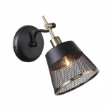 Бра F-Promo Eget 2197-1W (220V)