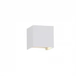 Архитектурная подсветка Mantra Davos 6521 (LED, 220V, куб, IP54)