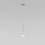 Подвесной светильник Folio 50224/1 Eurosvet (220V, на проводе)