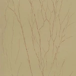 Обои флизелиновые Marburg Crush Motion 63427 10,05 х 0,70 м
