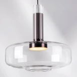 Подвесной светильник Lightstar Disco 792110 (LED, 220V, на проводе)