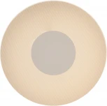 Настенный светильник Venus 8010 Mantra (LED, 220V, круглые)