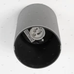 Встраиваемый точечный светильник Lightstar Ottico 214419