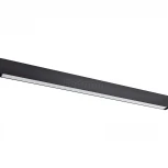 Donolux DL18785 DL18785/White 30W