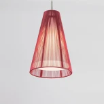 Подвесная люстра Citilux 936 CL936002