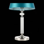 Интерьерная настольная лампа ST Luce Viore SL1755.174.01