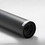 Подвесной светильник Lussole Loft Truman GRLSP-8145 (220V, на проводе, IP21)