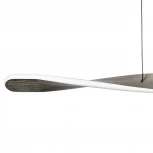 Подвесной светильник светодиодный Lightstar Torino 615089 (220V, на проводе)