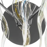 Бра Lightstar Mocco 792634 (12V)