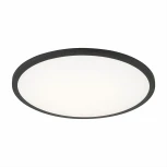 Встраиваемый точечный светильник Citilux Омега CLD50R222 (LED, 220V, диммер)