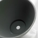 Подвесной светильник Lussole Loft LSP LSP-9879