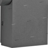 Архитектурная подсветка Novotech Roca 357521 (LED, 220V, IP54)