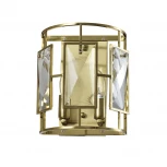 Бра Lumien Hall Barumini LH3046/2W-CO