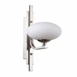 Бра Favourite Pernetti 2514-1W