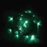 Гирлянда Feron 32285