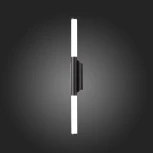 Бра линейное светодиодное ST Luce Gularri SL1593.401.02 (220V, IP21)