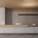 Трековый смарт-светильник для низковольтного шинопровода Novotech Easy 359472 черный с двумя режимами работы LED 6W 24V 3000-6000K (умный дом - Алиса, Tuya Smart, круглые)