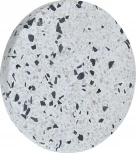 Настенный светильник Zortes Terrazzo ZRS.1878.08 (LED, 220V, IP21)