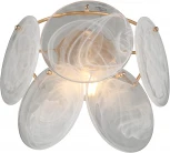 Бра Vitaluce V5828-8/1A (220V)