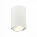 Накладной точечный светильник ST Luce Torus ST108.507.01 (220V, круглые)