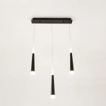 Подвесной светильник Citilux Вегас CL227031 (LED, 220V, на проводе)