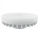 Лампочка светодиодная Gauss Elementary 83822