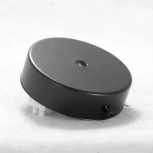 Бра настенное LSP-8682 (LED, 220V, IP21)