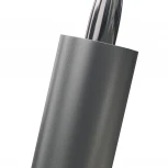 Спот 3W 155LM 4000K, алюминий Lightstar Omega 200244