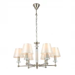 Подвесная люстра ST Luce Viore SL1755.153.06