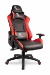 Профессиональное геймерское кресло BX-3813/Red