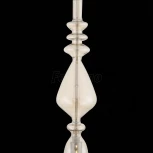 Подвесной светильник ST Luce Brichere SL373.303.01