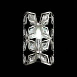 Настенный светильник ST Luce Casto SL1104.101.01