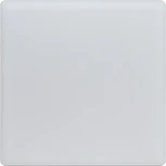 Точечный светильник светодиодный ЭРА LED 16-36-6K